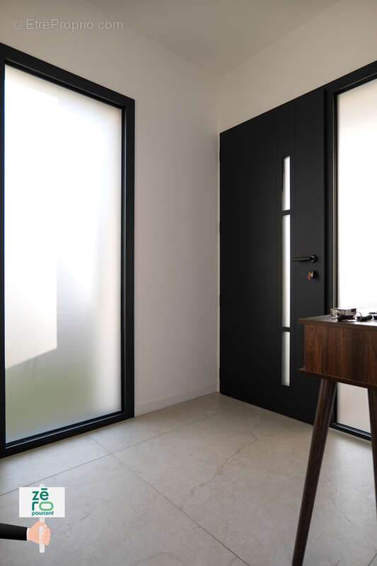 Maison 140 m2 - photo 6