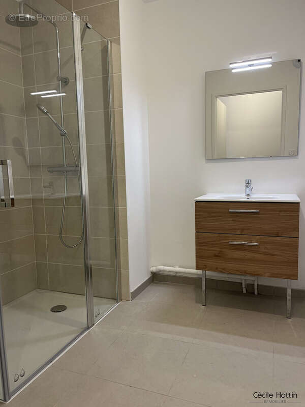 Appartement à PHALEMPIN