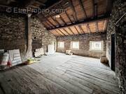 Appartement à VIOLAY