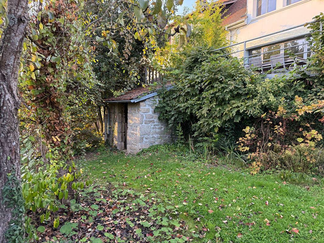 Maison à ALENCON