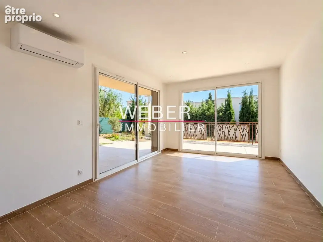 Bandol   maison /appartement neuve 141 m2   mer à 5 minutes à pied - photo 10