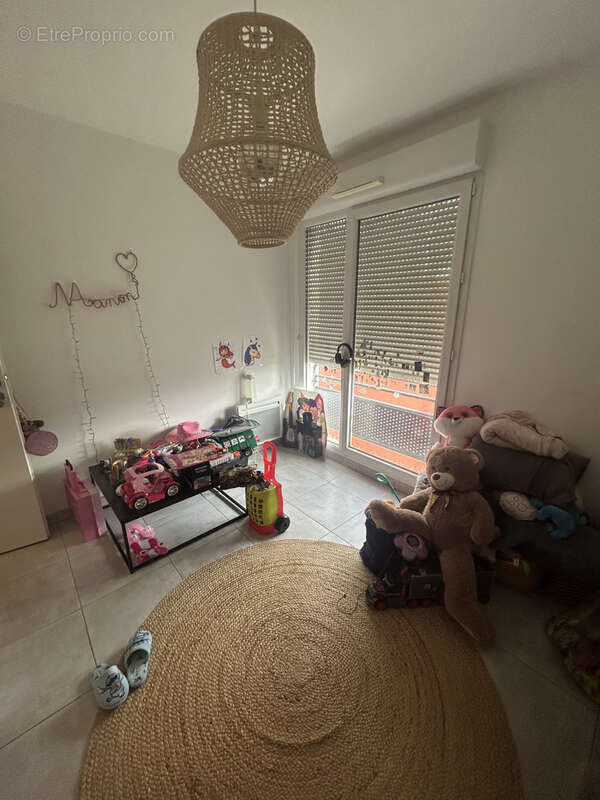 T3-terrasse-13012 - photo 15