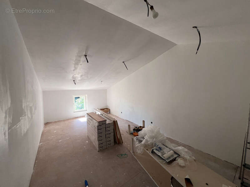Maison à vendre 7 pièces MESCHERS SUR GIRONDE (17) - photo 15