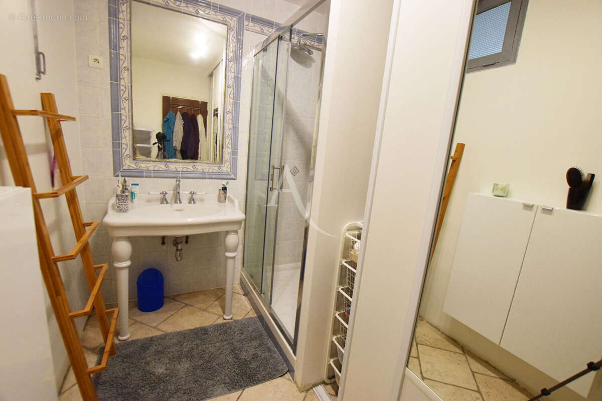 Maison à ROZAY-EN-BRIE