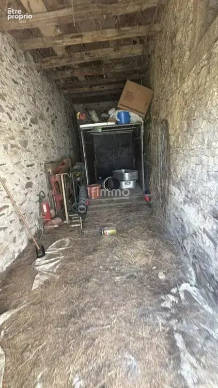 petit prix grand potentiel à la campagne - photo 4