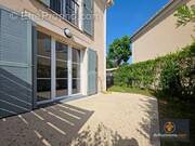 Appartement à LISSES