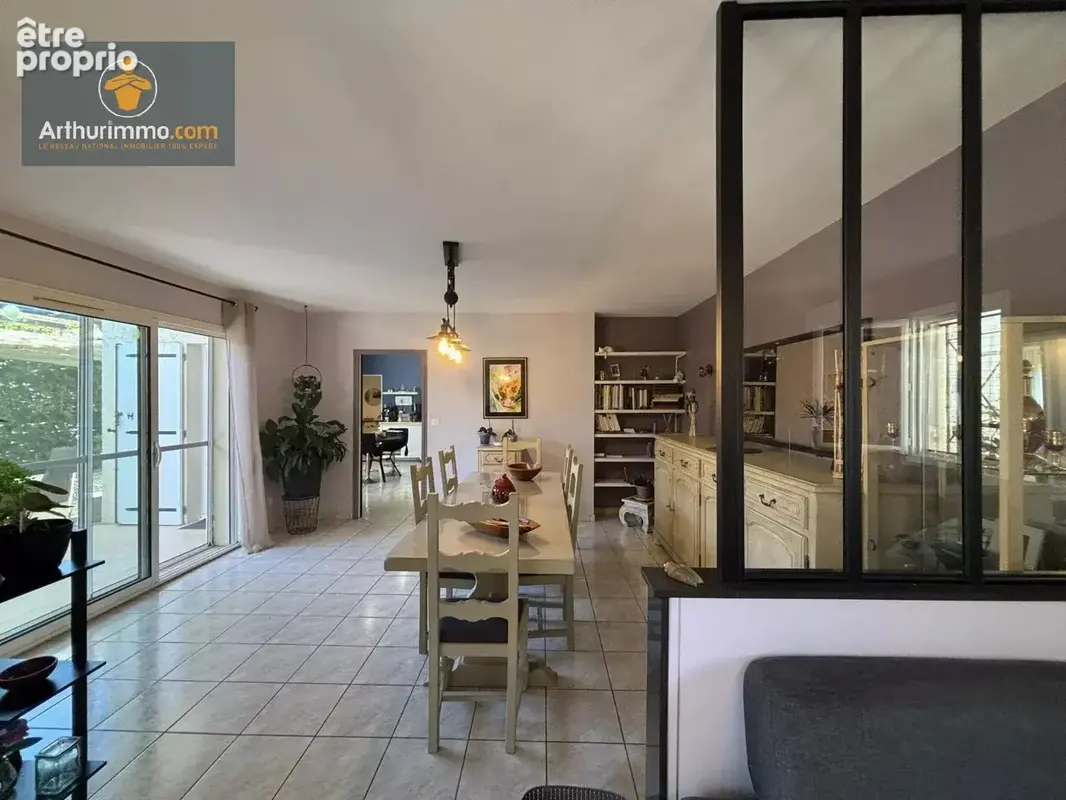 Vente Maison Marmande(47200) 299 000ï¿œ - photo 4