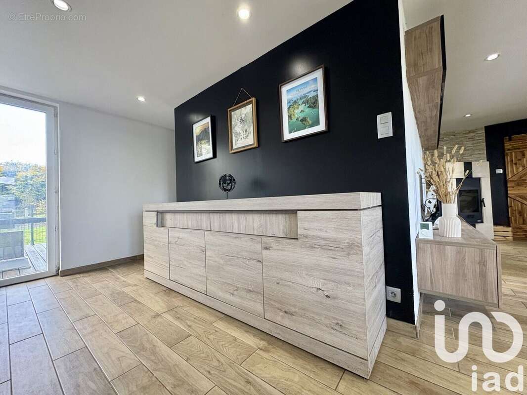 Photo 8 - Maison à BAJUS