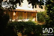 Photo 1 - Maison à CHALABRE