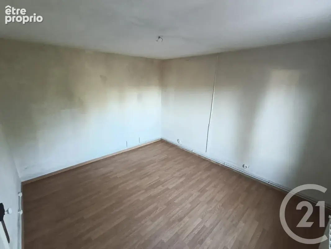 Maison 4 pièces 78 m² à vendre à Premery (58700) - photo 8
