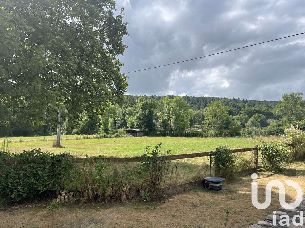 Photo 4 - Maison à VIC-EN-BIGORRE