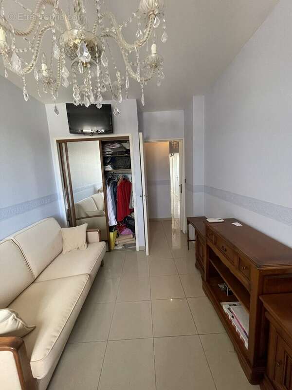 Appartement à PERIGUEUX