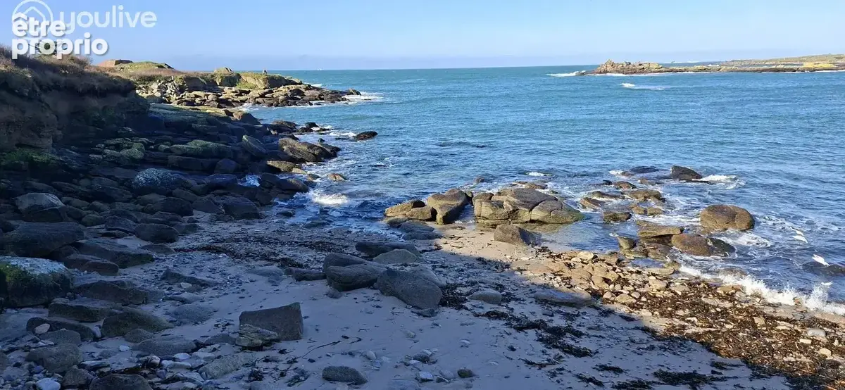Maison vue mer - photo 2