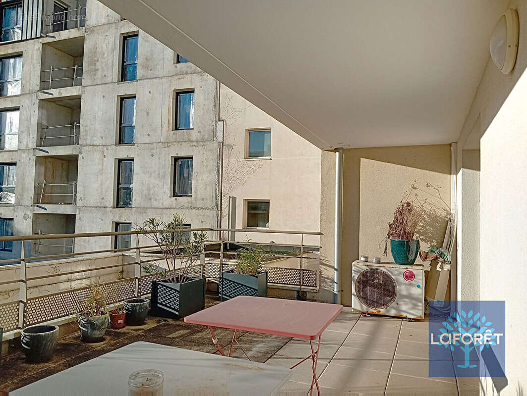 Commerce à LA ROCHE-SUR-YON