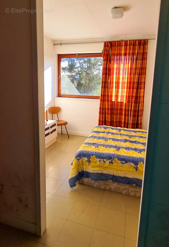 Commerce à CLERMONT-FERRAND