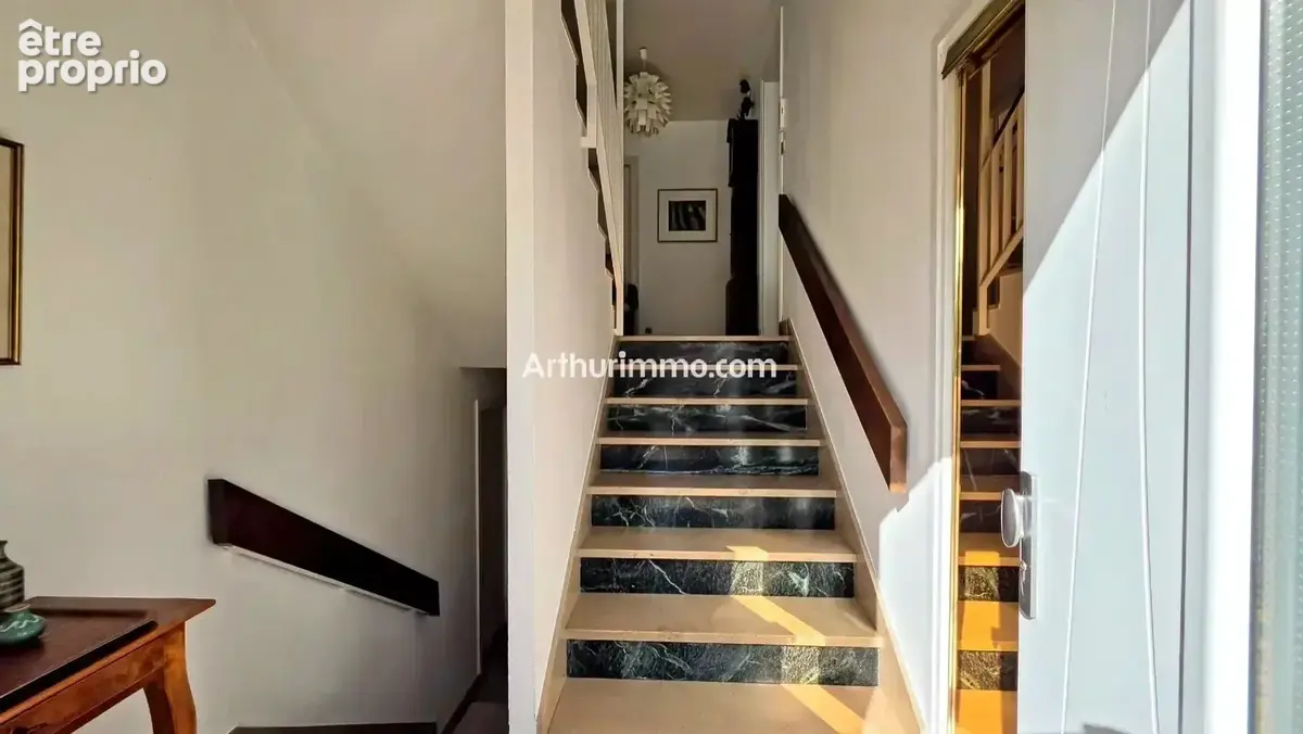Vente Maison Sucy-en-brie(94370) 660 000ï¿œ - photo 6
