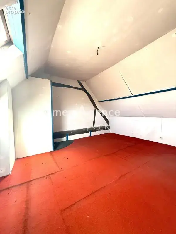Maison de charme avec jardin et garage — équipée de la climatisation - photo 10