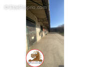 Maison à COULOMMIERS