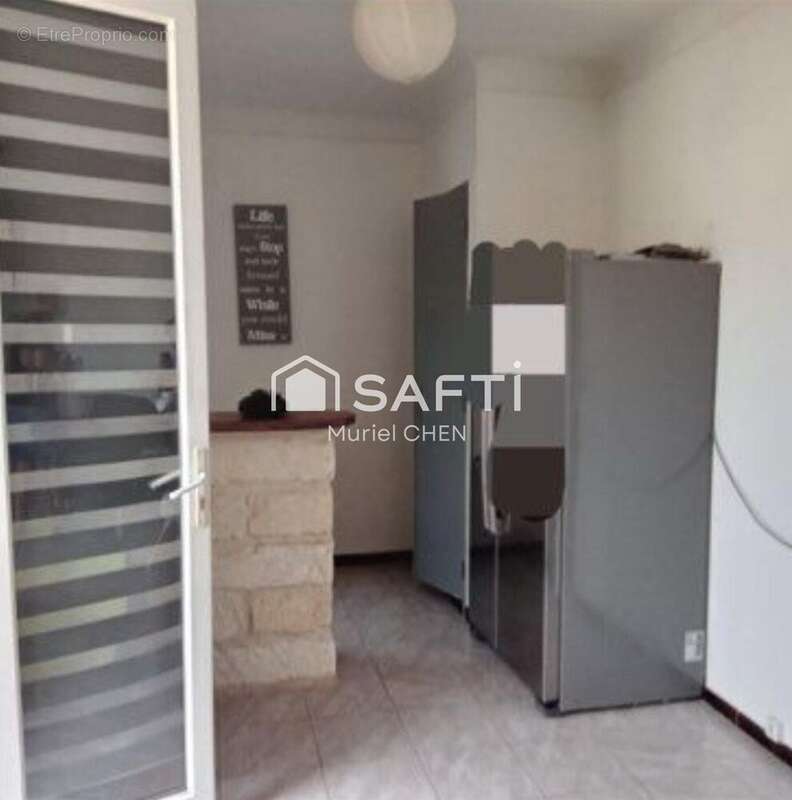 Photo 9 - Maison à LUNEL-VIEL