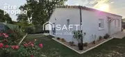 Photo 1 - Maison à FEUGAROLLES
