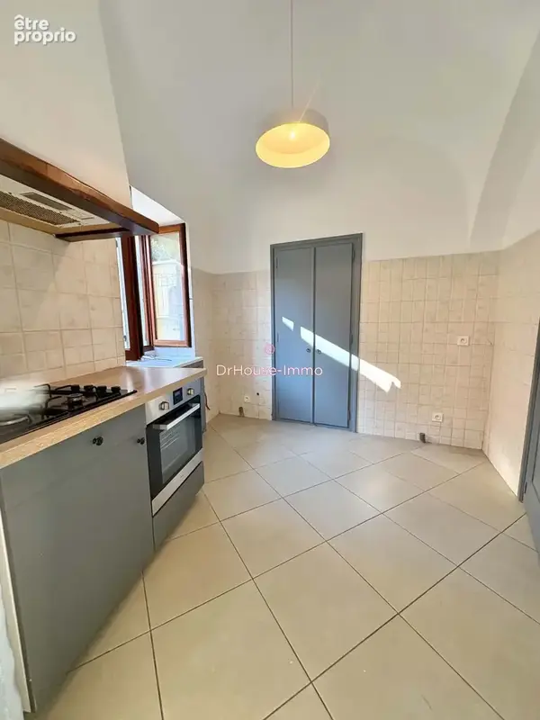 Appartement 2 pièces 36 m² à vendre à San-Martino-Di-Lota (20200) - photo 3