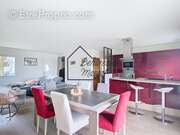 Maison à AZAY-SUR-CHER