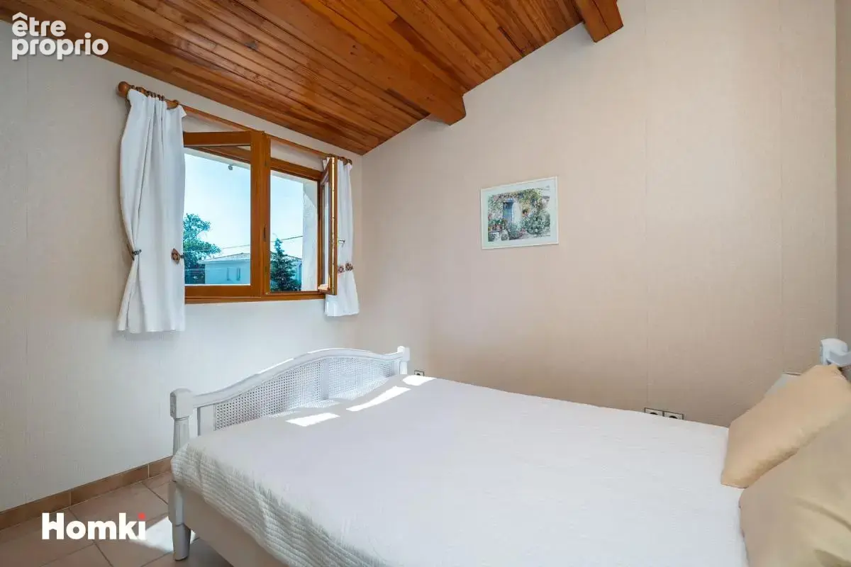 Maison/Villa T5 de 80 m² à Agde 34300 - photo 13