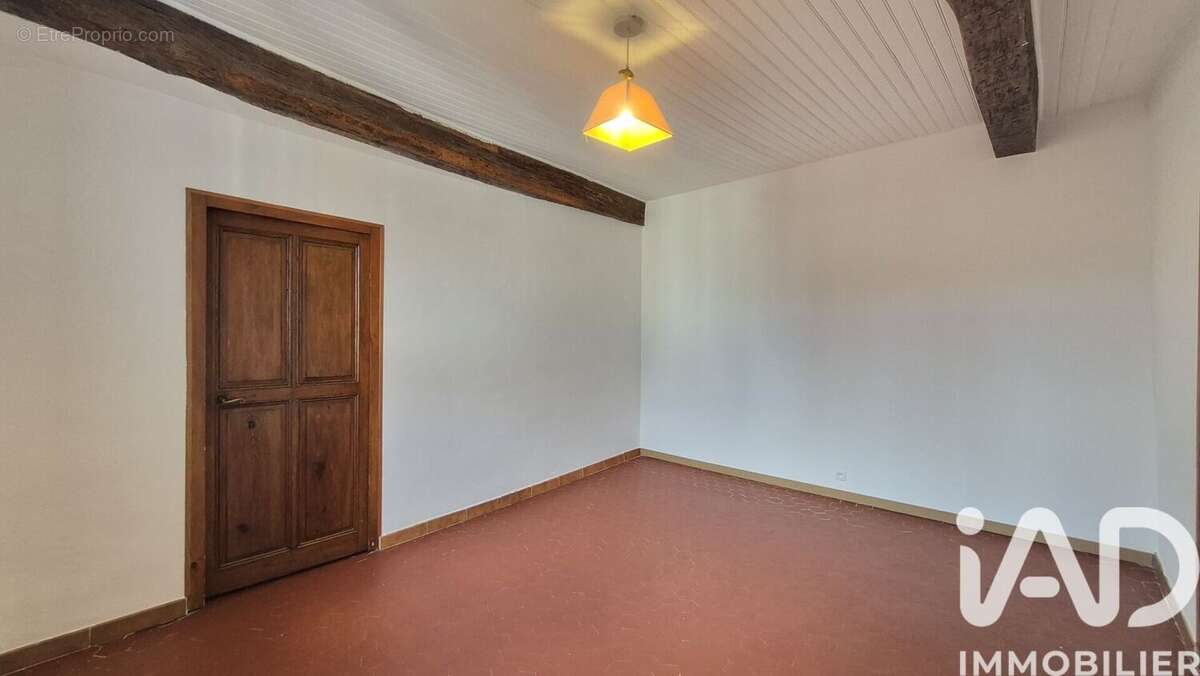 Photo 9 - Maison à REGUSSE