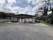 Appartement à CHAMBOURCY