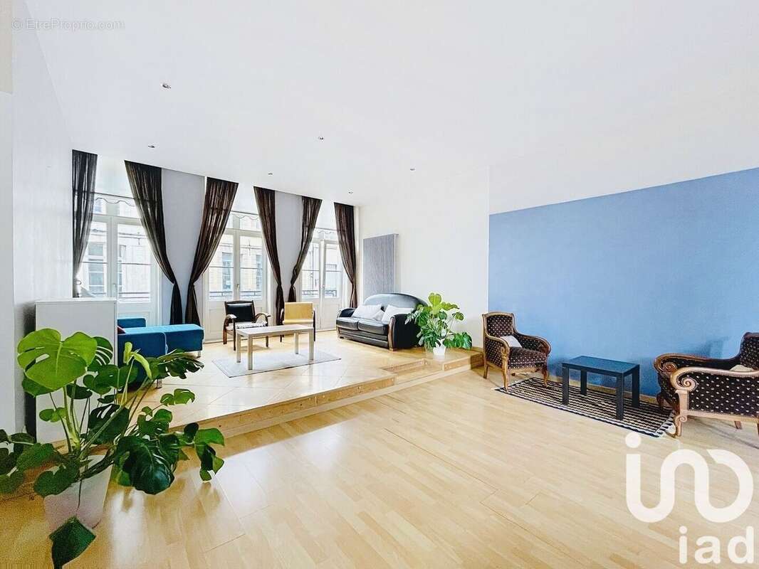 Photo 7 - Appartement à DOUAI