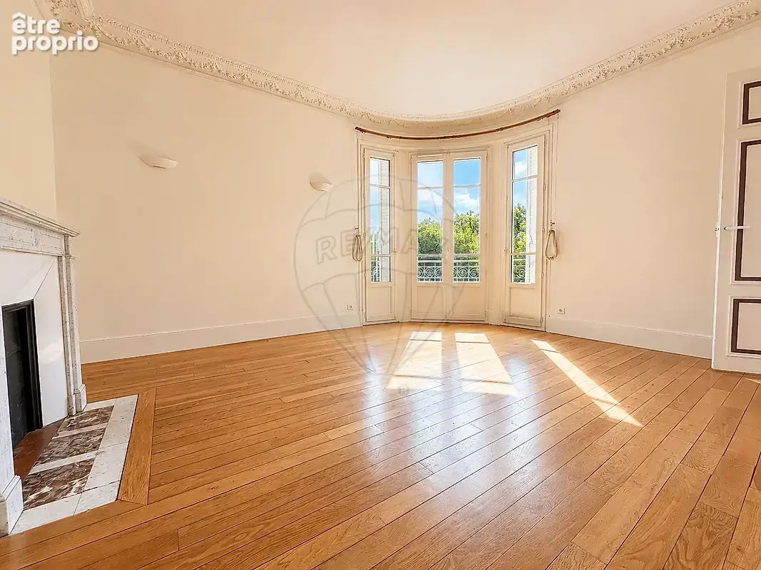 Appartement 2 chambre(s) à vendre - photo 7
