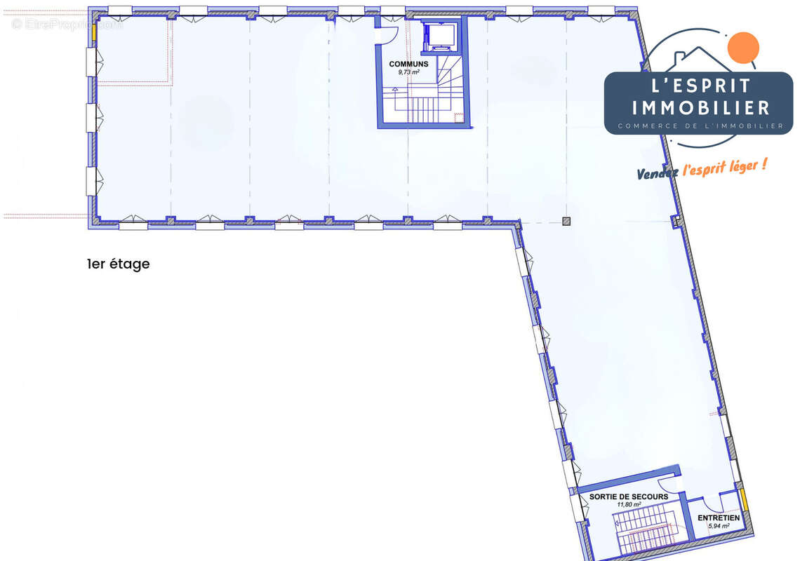 Commerce à ROHRBACH-LES-BITCHE