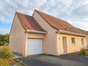 Maison à RAMOUS