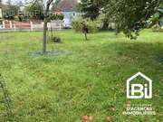 Terrain à COLLEVILLE-MONTGOMERY