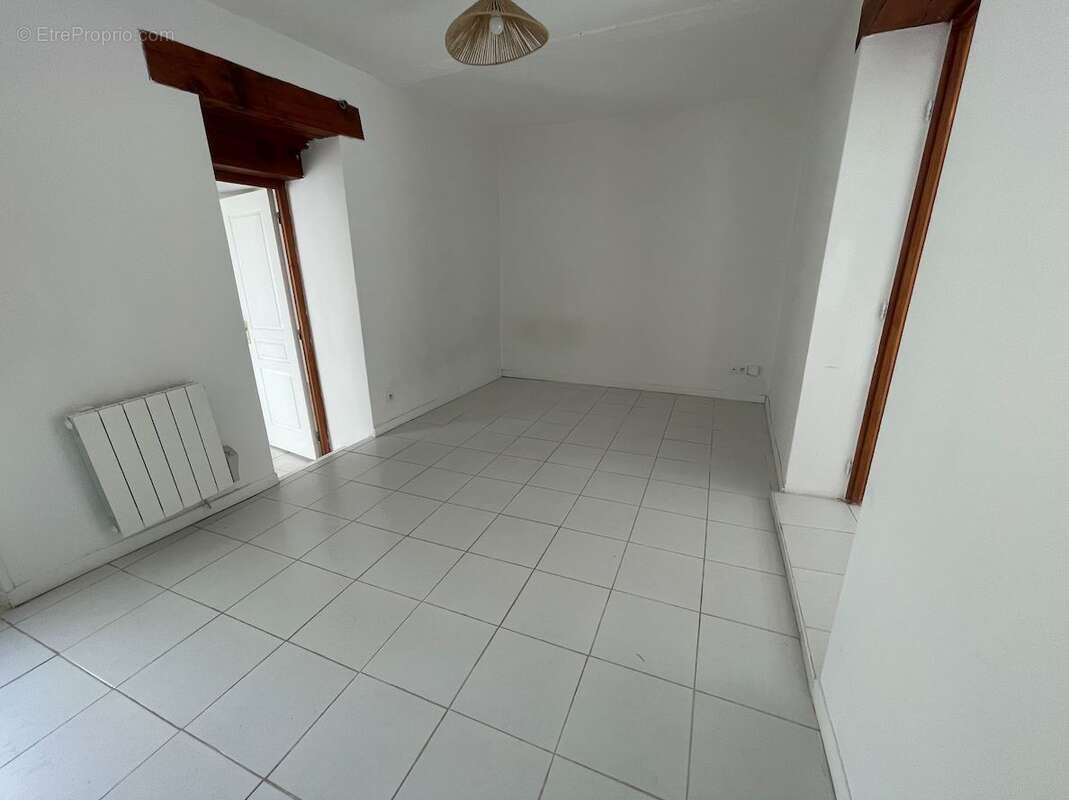 Maison 56 m² à L'isle-Jourdain  - photo 6