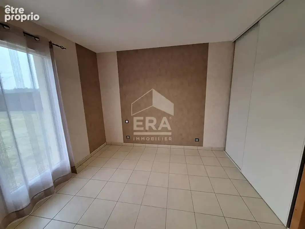 Maison 170m² à ménesplet - photo 7