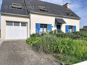 Photo 1 - Maison à PENMARCH