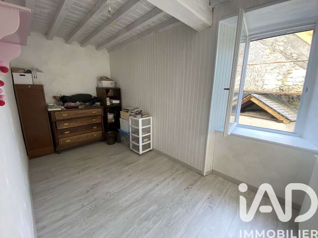 Maison 159 m² à Aydius  - photo 8