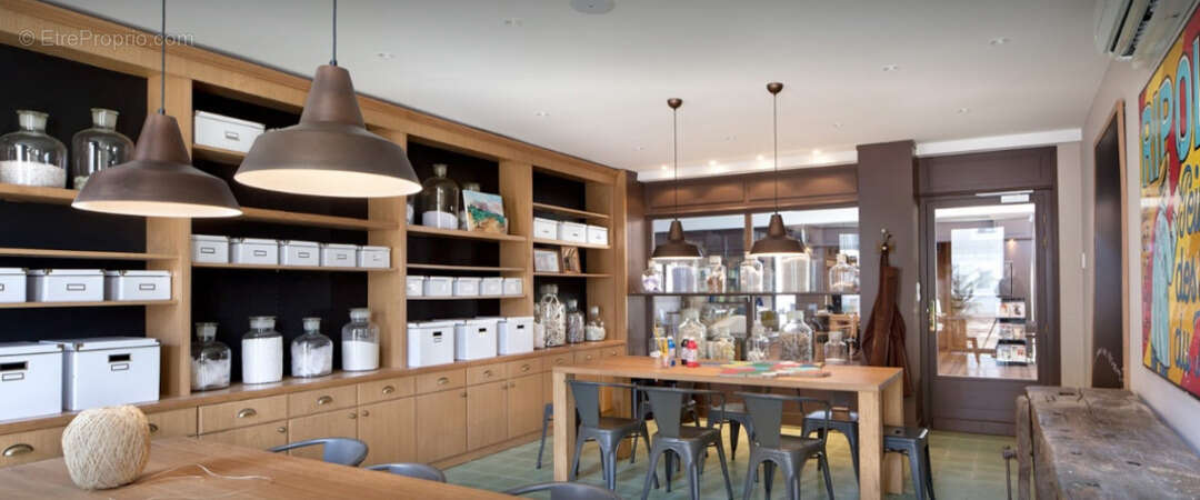 Appartement à CHOLET