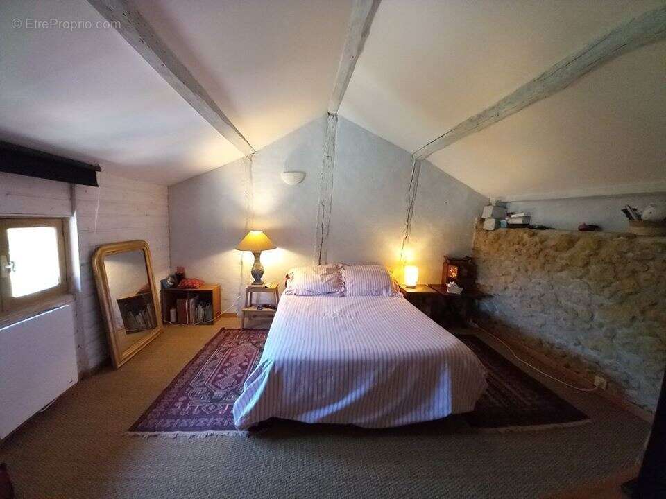 Maison 140 m² à Masseube  - photo 6