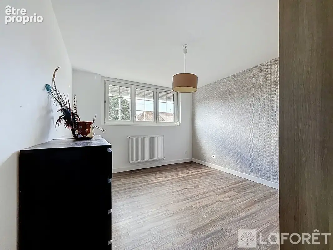 Maison semi-individuelle - photo 5