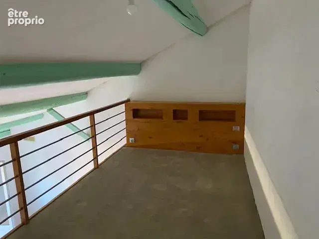 A vendre maison, drôme provencale, rhône alpes, 26790 suze la rousse - photo 3