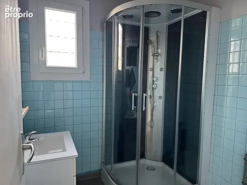 Maison 3 pièces 75 m² à vendre à Sens (89100) - photo 7