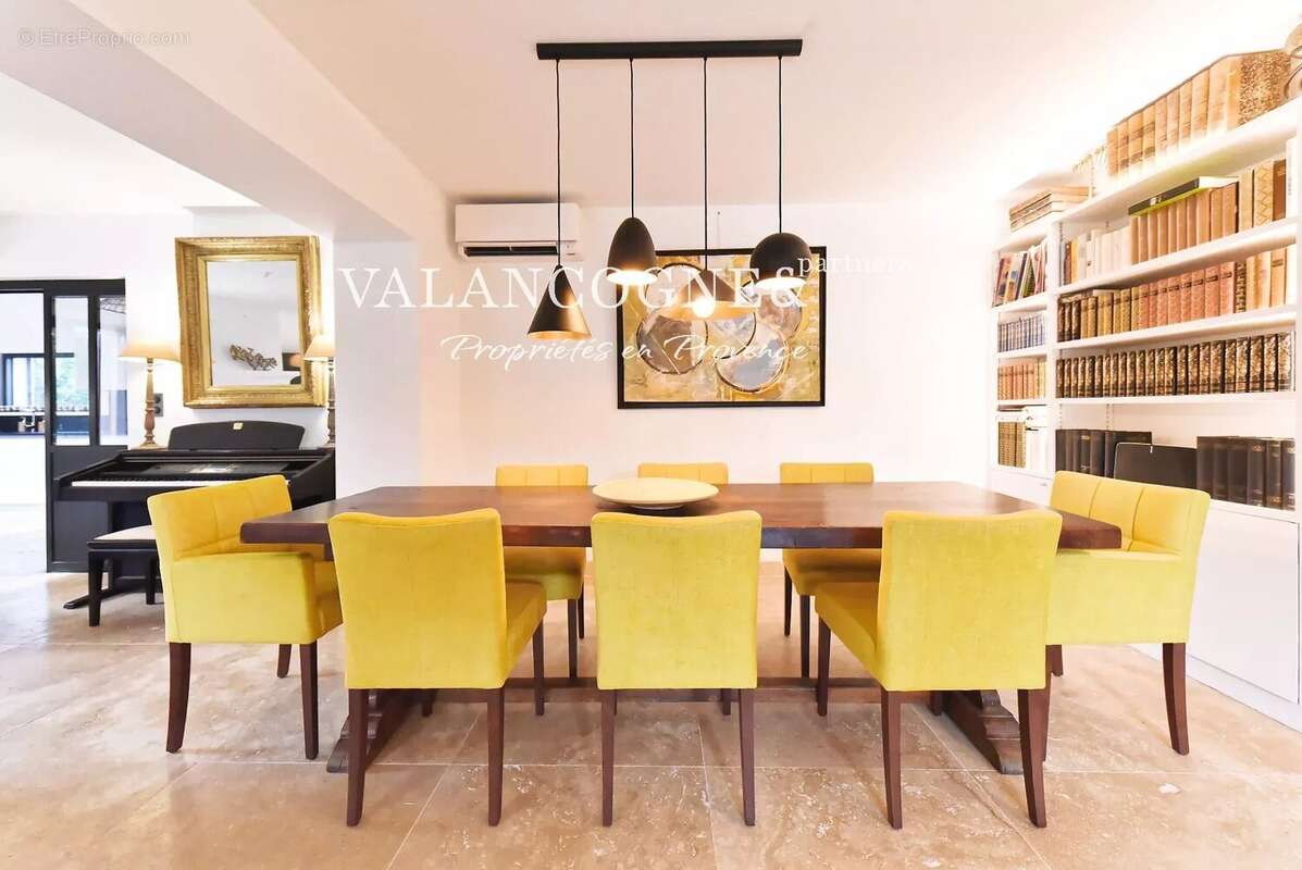 Maison entièrement rénovée - photo 12