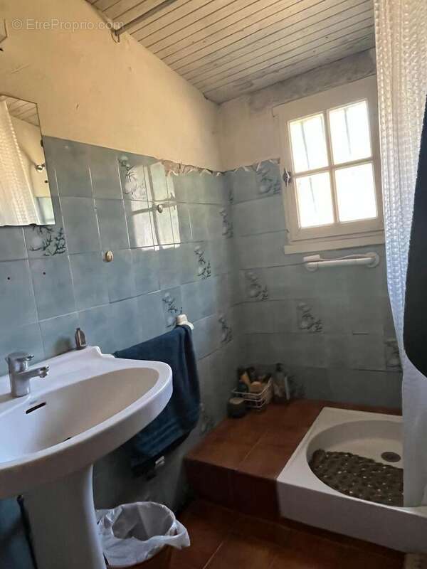 Maison 90 m² à Lacapelle-Biron  - photo 4