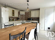 Photo 1 - Maison à ANGERS