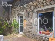 Maison à CAMPBON
