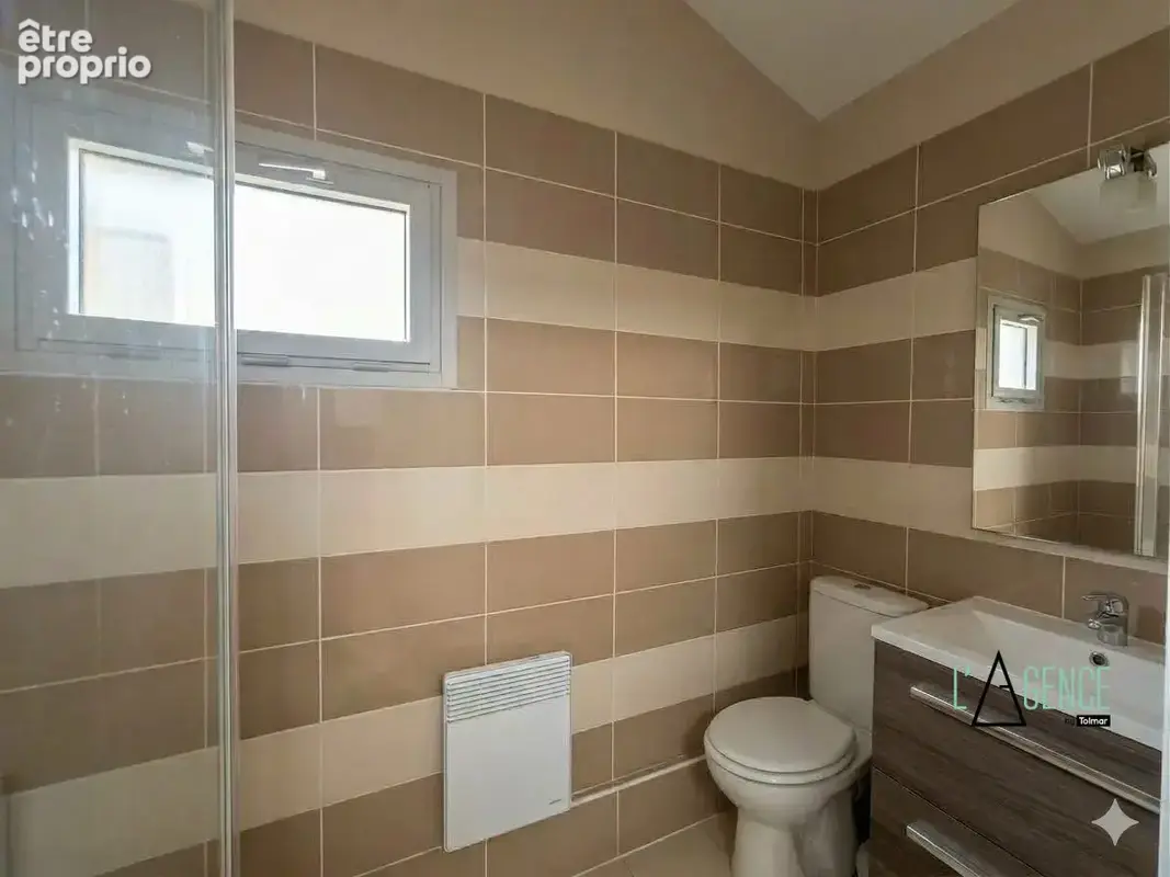 Maison 5 pièces 96 m² à vendre à Bordeaux (33000) - photo 6