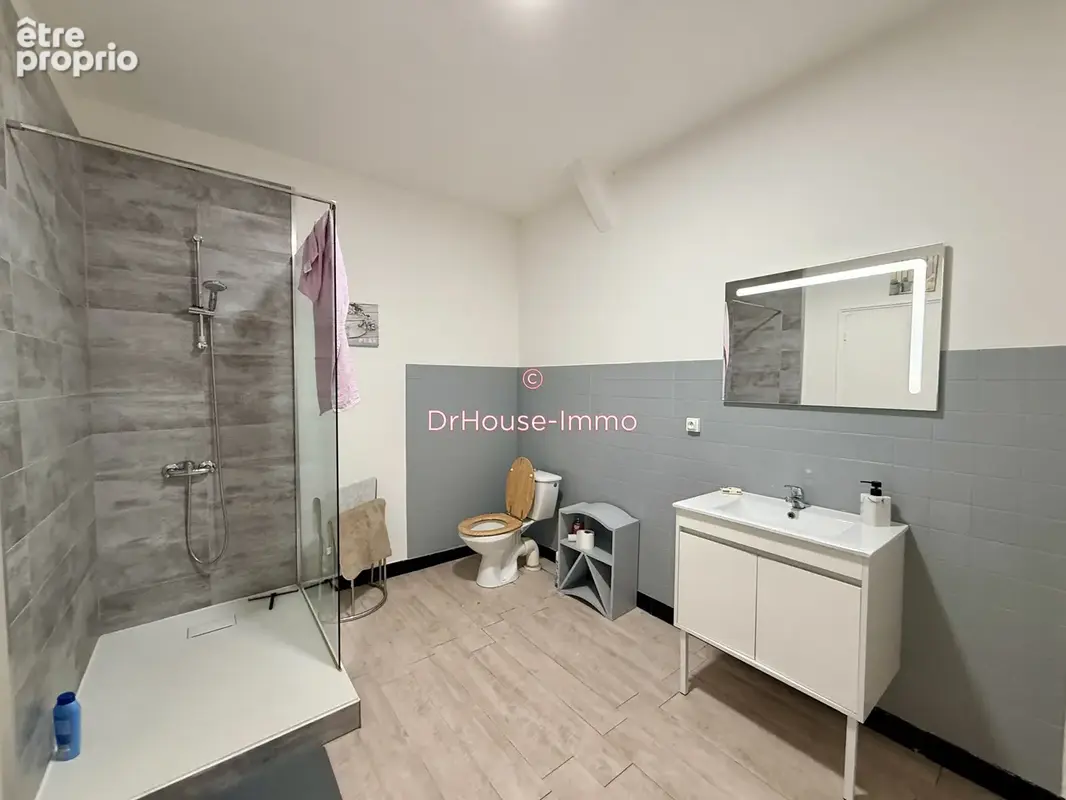 Maison 10 pièces 297 m² à vendre à Saint-Germain-Et-Mons (24520) - photo 33