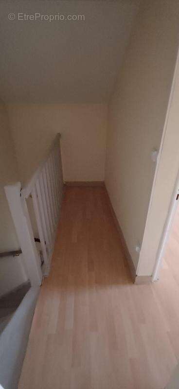 ABCSON  19 rue Augustin de Cernay - photo 9